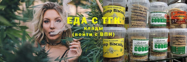 дживик Майский