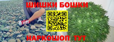 ПСИЛОЦИБИНОВЫЕ ГРИБЫ Камышлов